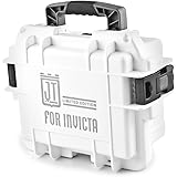 invicta waterproof case
