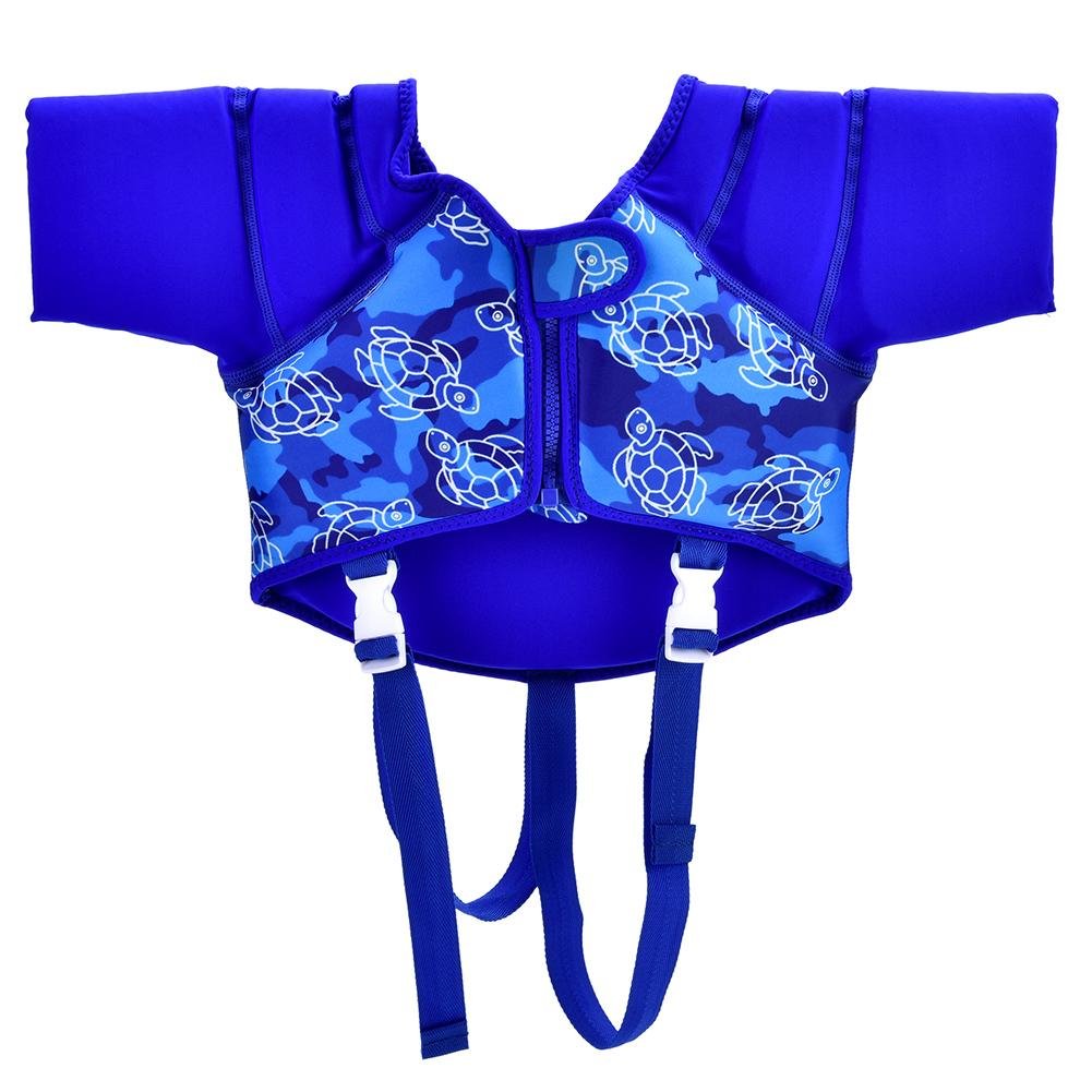 子ライフジャケットベストキッドboys Girls水泳floatation Vestサーフィンラフティング水泳ボート釣りユースの子の赤ちゃん浮力安全lifeベストinfants 1 2 Year Old Baby S B07c5tqj47 ライフジャケットフローティングベスト 激安アウトレット Cafetamarinds Com