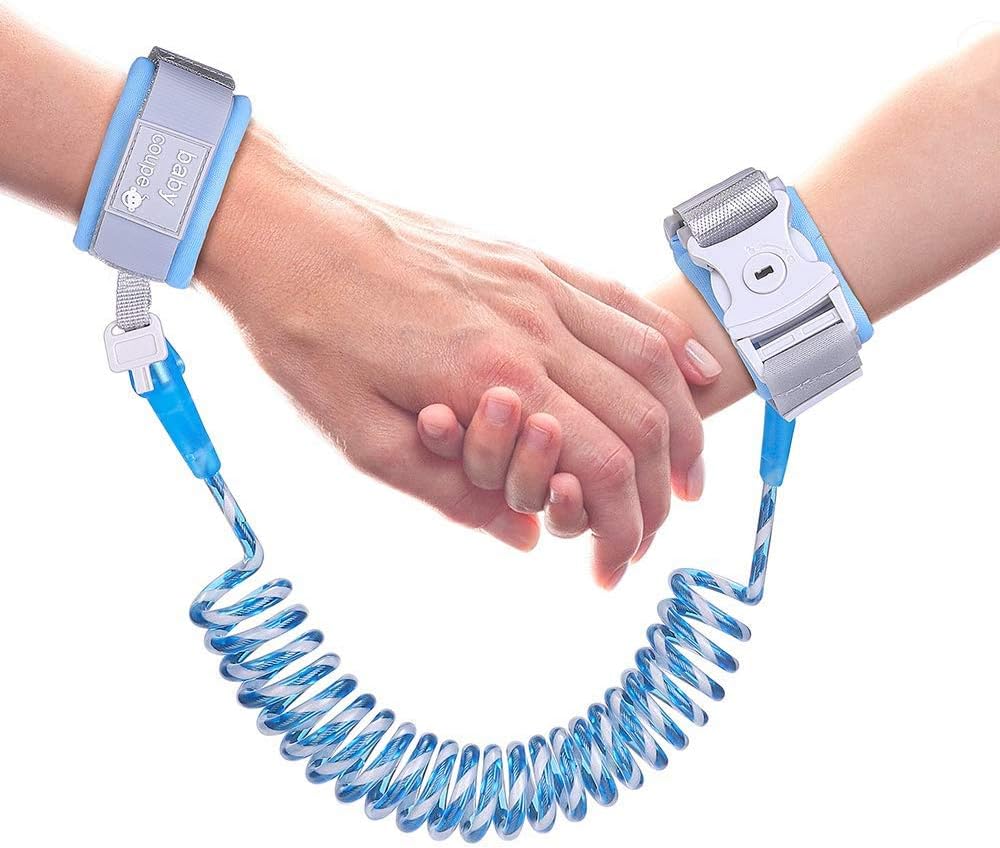 serratura portatile per viaggiare con una borsa da imballaggio