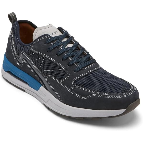 Amazon.com | WILSON Rush Pro 4.0 Blade Men display picture 1