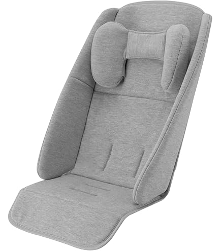 stroller wagon with cooler Keenz VIVA 2-Passenger Stroller Wagon Compact Power for City Life