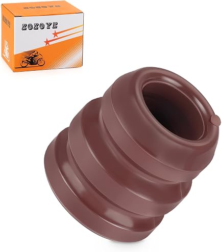 TUSK Rear Shock Seal Kit for Yamaha YZ125 50TH Anniversay Edition 2024 TUSK Rear Shock Seal Kit for Yamaha YZ125 50TH Anniversay Edition 2024