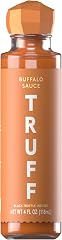 Truff Sauce Buffalo Black Truffle, 4 Ounce