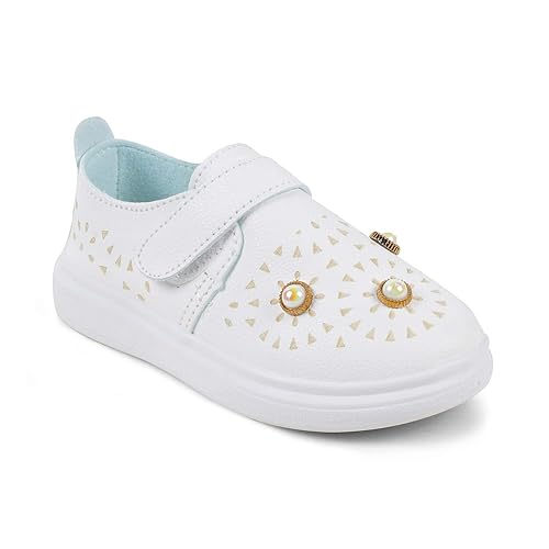 kittens baby girl shoes online