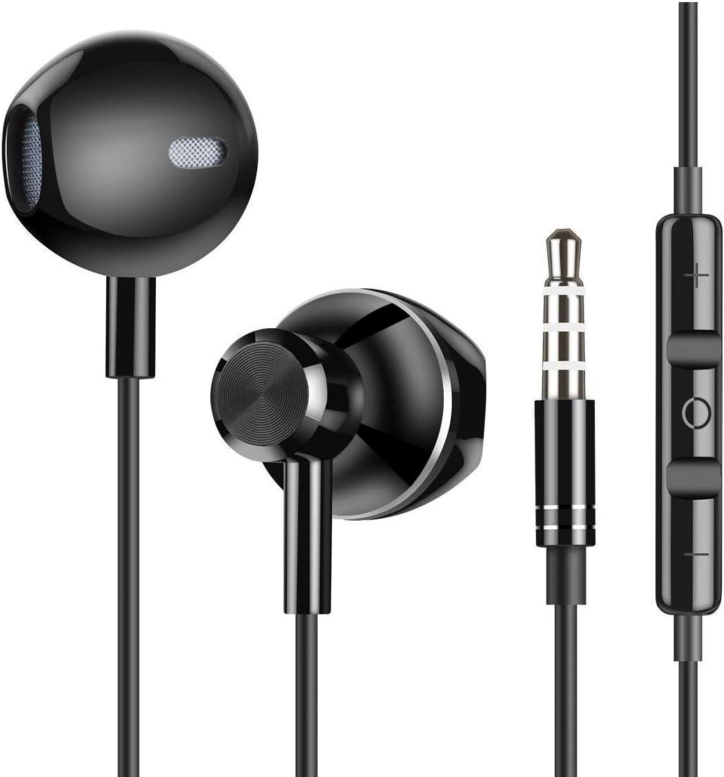 記事番号:140701/アイテムID:5202678の画像