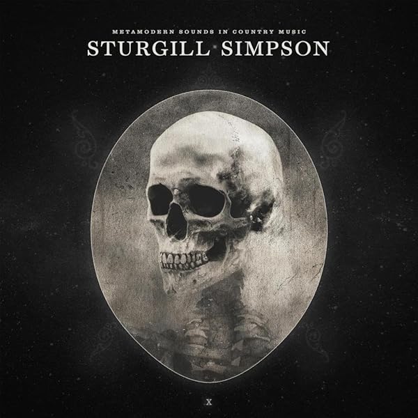 Second Coming - Second Coming - Amazon.com Music