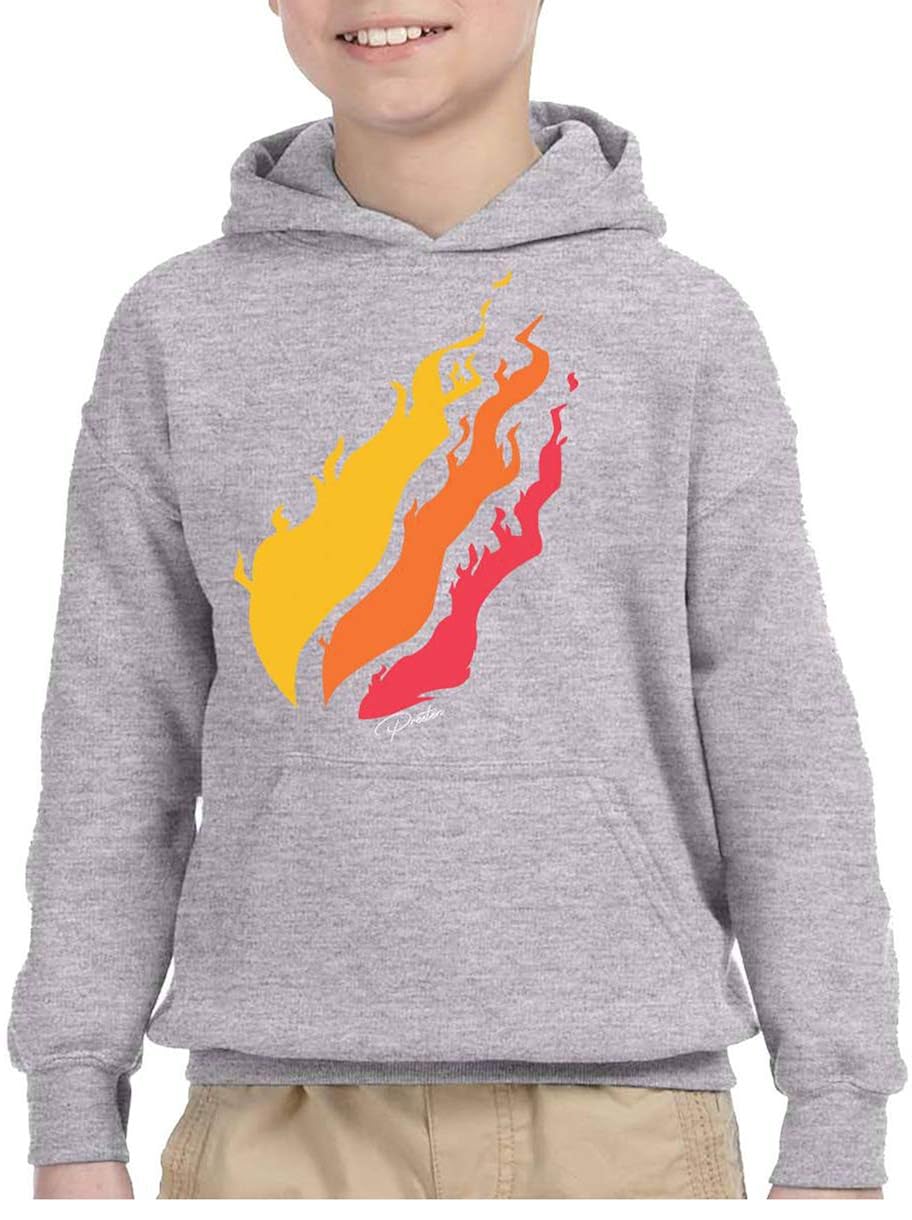 Sudadera 80 algodon 20 poliester Clearance