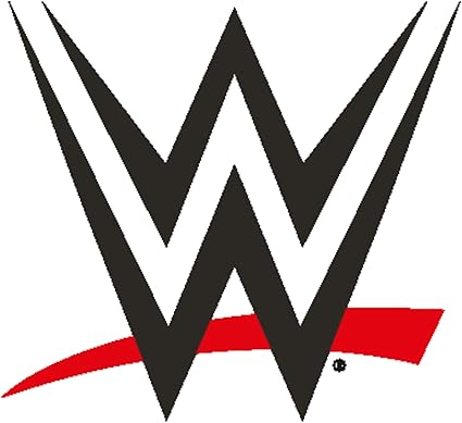 pat patterson action figure