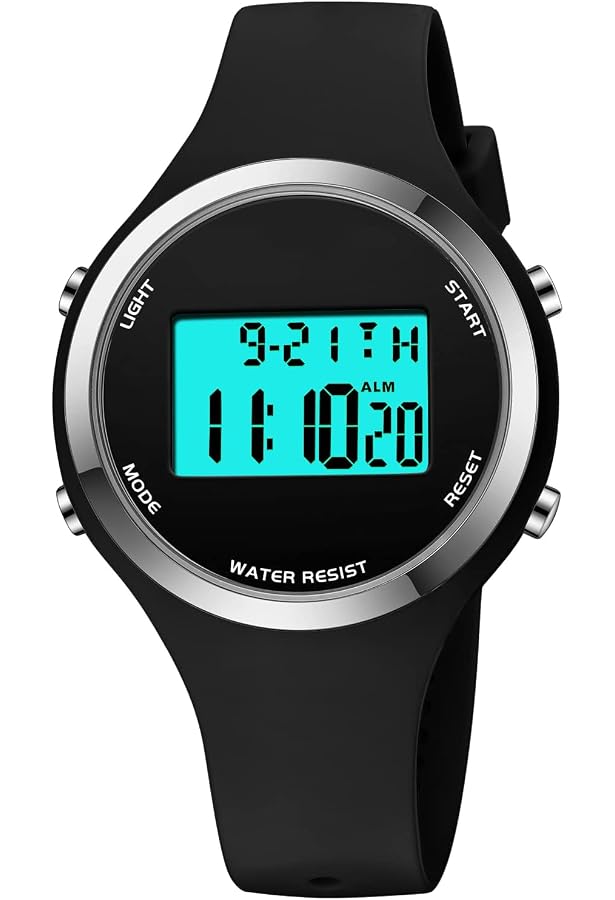 Amazon Essentials Women display picture 1