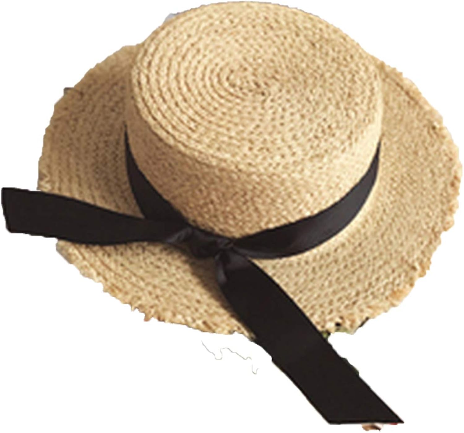types of hats that start with f