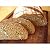 New Zealand (Wheat and Rye) Sourdough Cultures