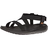 teva terra float livia lux