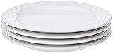 Le Creuset Stoneware Set of 4 Salad