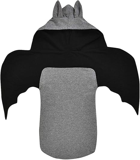 bat swaddle
