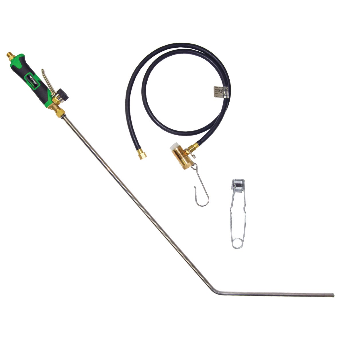 Which Is The Best Silk Express Hair Removal