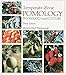 Temperate-Zone Pomology: Physiology and Culture, Third Edition