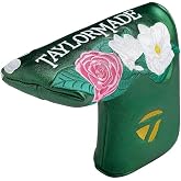 TaylorMade Golf 2025 Season Opener Putter Headcover