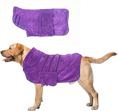 amazon dog coats with legs