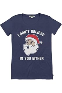 christmas t shirts for larger ladies