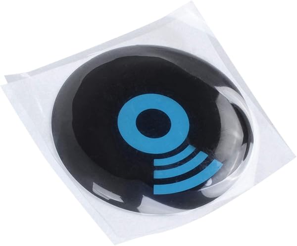 TOOGOO Unsichtbare Rfid Frei zu ffnen Intelligente Induktion Schrank Schloss Schlie Fach Kleider Schrank Schuh Schrank Schublade Tr Schloss Elektronischen Dunklen Verschluss