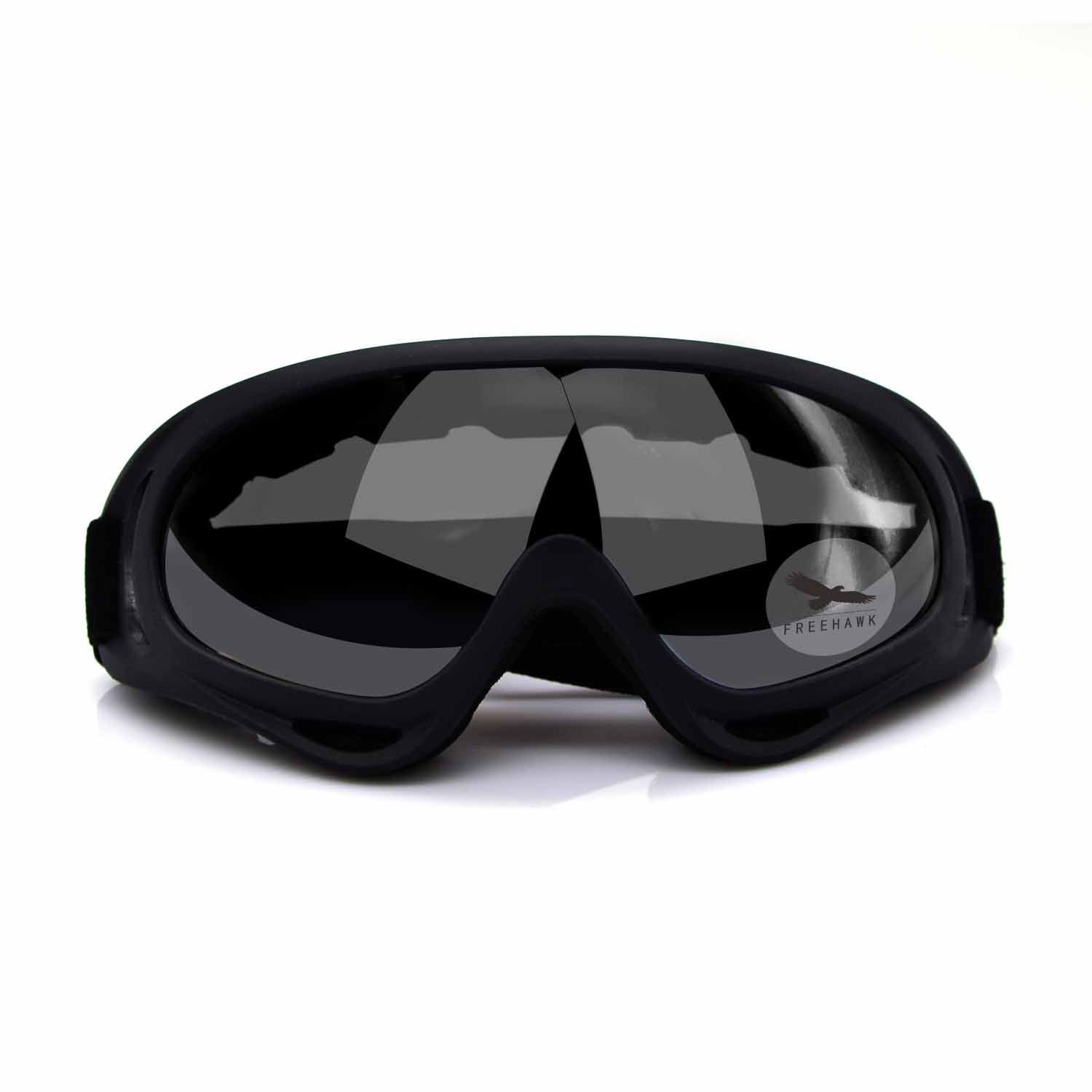 best-motorcycle-sunglasses