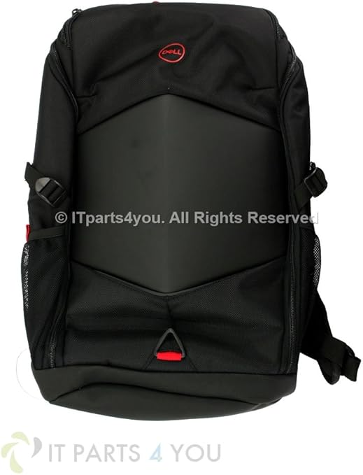 dell pursuit backpack