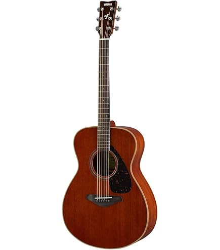 ギター Yamaha sroria II YAMAHA STORIA II ヤマハ ｜イケベ楽器店オンラインストア