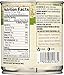 365 Everyday Value, Organic Tomato Sauce, 8 Ounce
