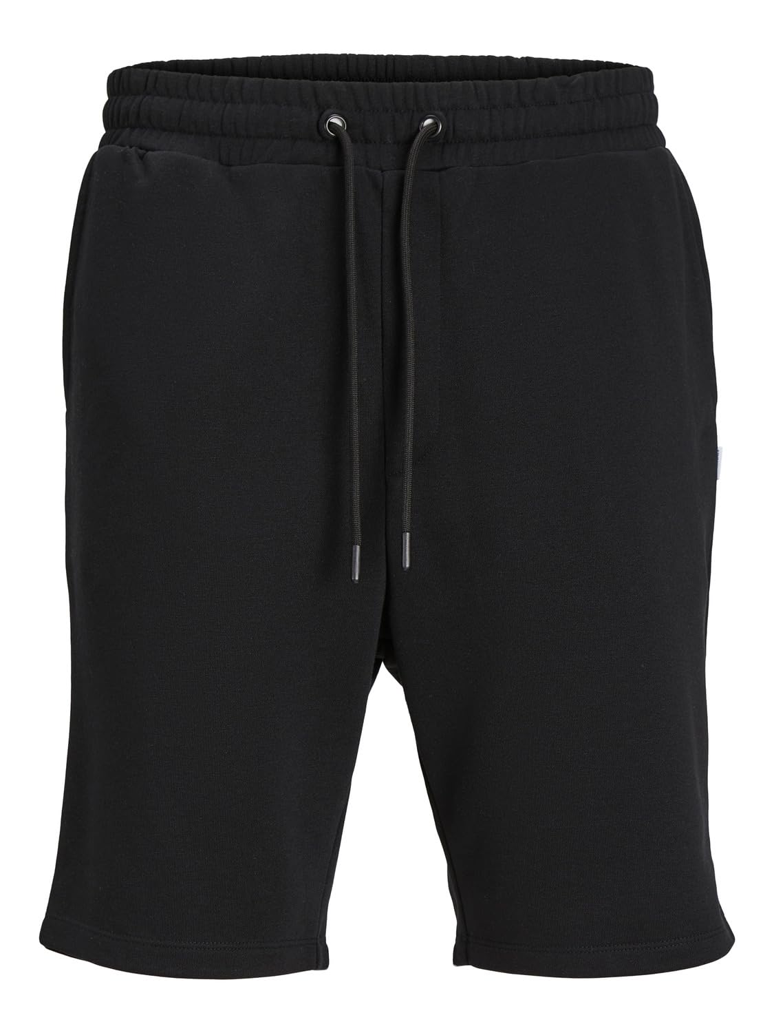 JACK & JONES JPSTBRADLEY Sweat Shorts SN GMS