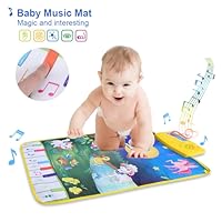 Amazon.co.uk Best Sellers: The most popular items in Dance ... Amazon.co.uk Best Sellers: The most popular items in Dance ...