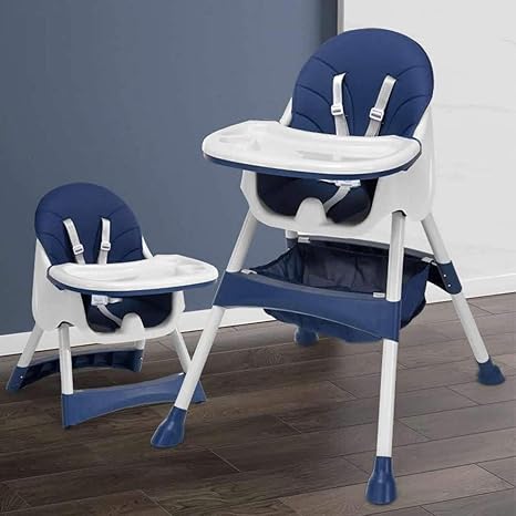 baby chair baby safe