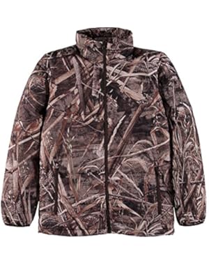 Men's PHG Frost Fighter Jacket