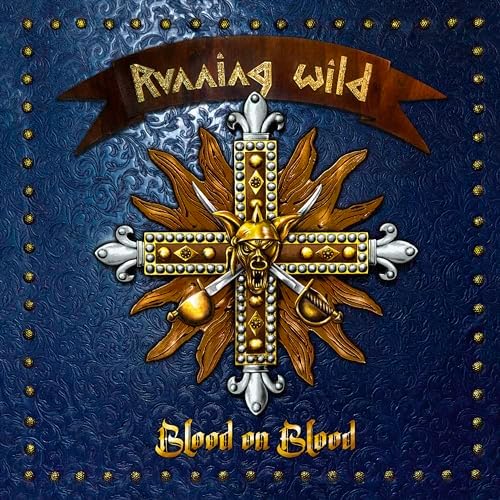 Tokyo Blade - Night Of The Blade - Amazon.com Music