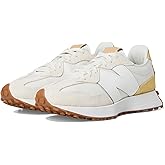 New Balance Kids' 9060 Sneakers