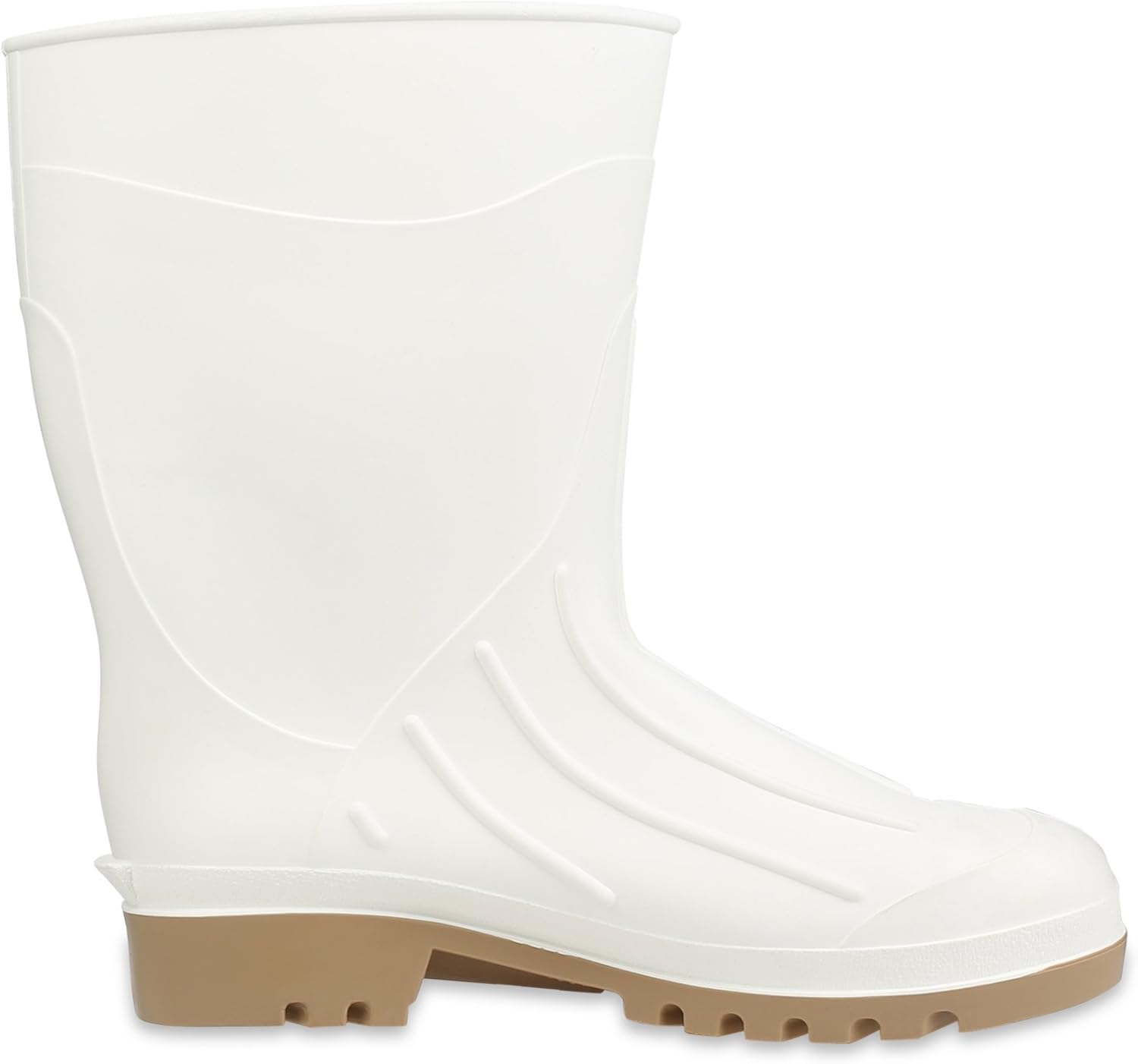 Servus shrimp boots Clearance