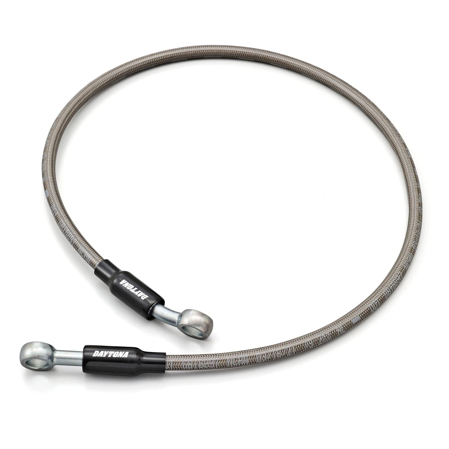 Daytona 60572 HIGH-SPEC LINE タイプA 700mm デイトナの商品画像