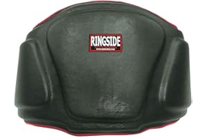 Ringside Boxing Micro Body Protector