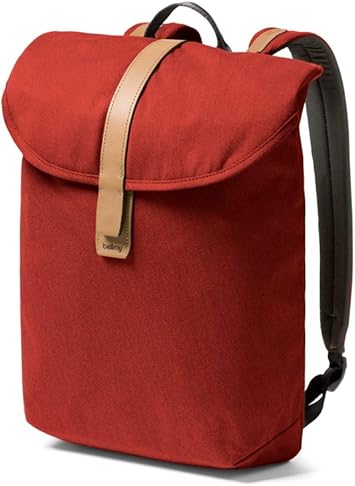 slim backpack for macbook pro 15