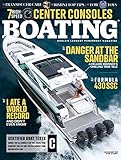 Boating