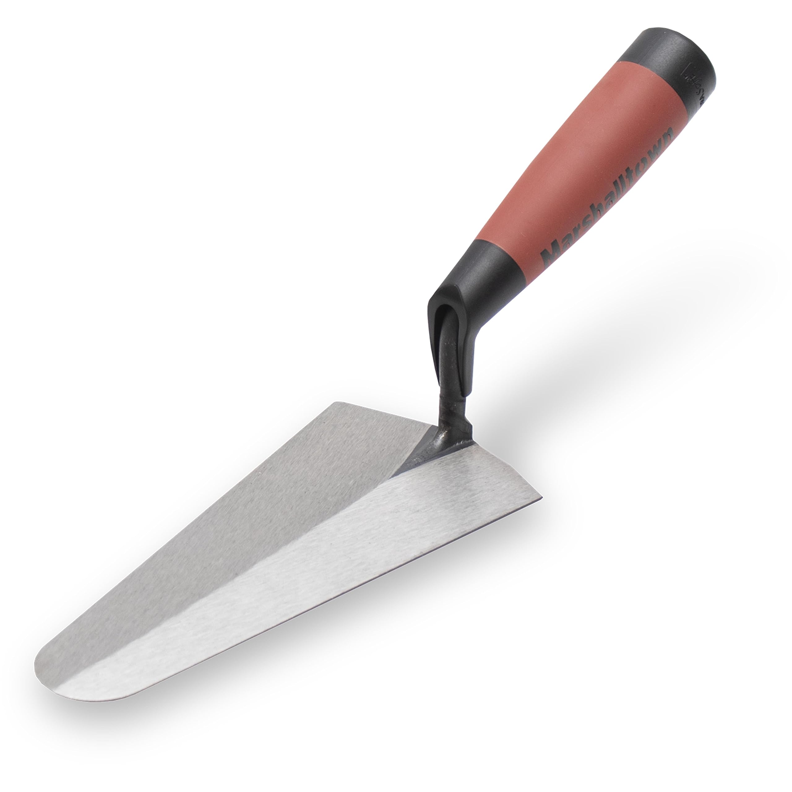 Marshalltown 48D 7x3.3/8-inch Gauging Trowel