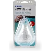 Respironics Amara Silicone Cushion-Large Size
