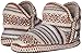 Muk Luks Women's Mukluk Amira Slipper