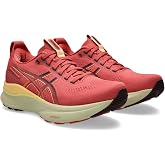 ASICS Women's Gel-Kayano 32 Running Shoes
