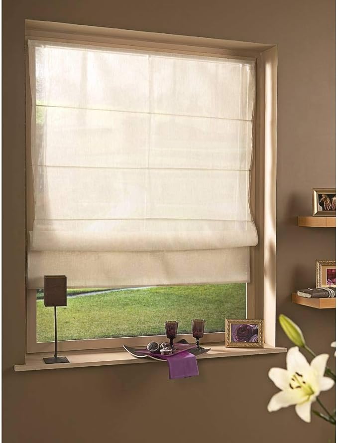 rideau store bateau cuisine