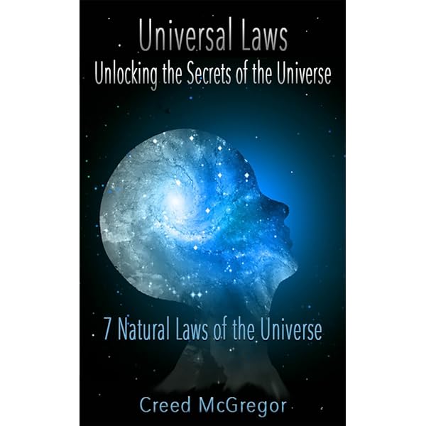 best books on law of vibration The Best Facial-Cleansing Brushes, According to Experts main image 0