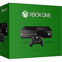 Amazon.com: Microsoft Xbox One 1 TB, Special Edition Matte