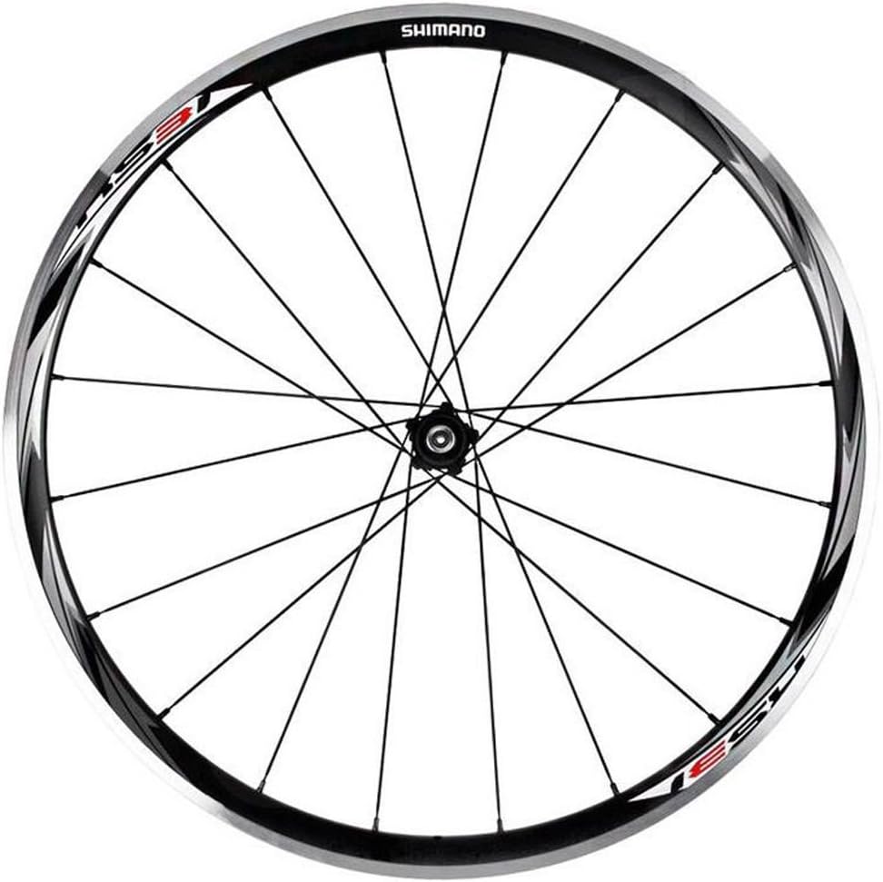 shimano rs31 wheels