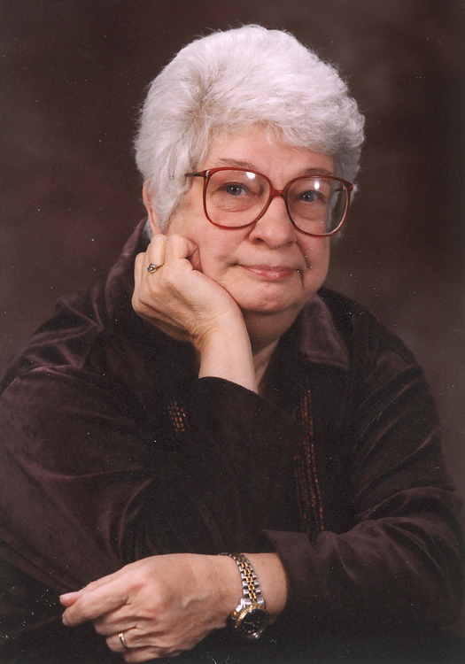 Author Picture