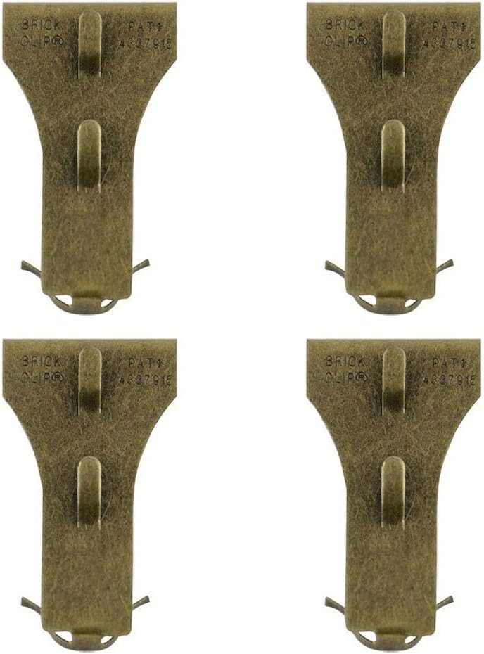 Best How To Drill In Brick