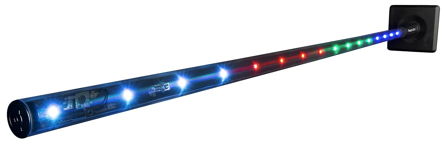 Best Dj Lighting Sticks